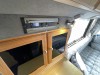 Used Autosleeper Executive 1995 motorhome Image