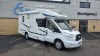 Used Chausson Flash 610 2015 motorhome Image