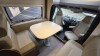 Used Chausson Flash 610 2015 motorhome Image