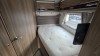 Used Bessacarr 454 2017 motorhome Image