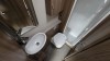 Used Bessacarr 454 2017 motorhome Image