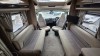 Used Bessacarr 454 2017 motorhome Image