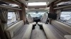 Used Bessacarr 454 2017 motorhome Image
