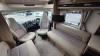 Used Bessacarr 454 2017 motorhome Image