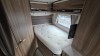 Used Bessacarr 454 2017 motorhome Image