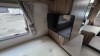 Used Bessacarr 454 2017 motorhome Image