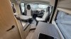 New Swift 540 Adventure 2026 motorhome Image