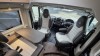 New Swift 540 Adventure 2026 motorhome Image