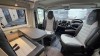 New Swift 540 Adventure 2026 motorhome Image
