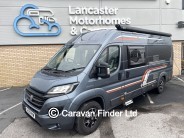 motorhomes image