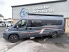 Used Swift Select 164 2020 motorhome Image