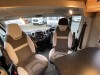 Used Swift Select 164 2020 motorhome Image