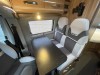 Used Swift Select 164 2020 motorhome Image