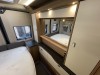 Used Swift Select 164 2020 motorhome Image
