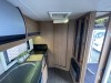 Used Autotrail Mohawk 2012 motorhome Image