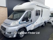 motorhomes image