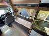 Used Autotrail Mohawk 2012 motorhome Image
