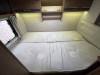 Used Autotrail Mohawk 2012 motorhome Image