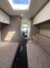 Used Burstner Eliseo 642 2021 motorhome Image