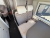 Used Burstner Eliseo 642 2021 motorhome Image
