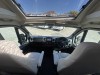 Used Burstner Eliseo 642 2021 motorhome Image