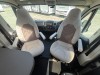 Used Burstner Eliseo 642 2021 motorhome Image
