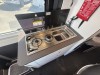 Used Burstner Eliseo 642 2021 motorhome Image