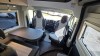 New Sunlight Cliff 600 RT 2026 motorhome Image