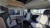 New Sunlight Cliff 600 RT 2026 motorhome Image