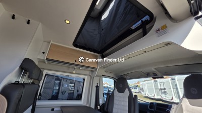 Sunlight Cliff 600 RT 2026 (Trade) image 6