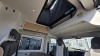 New Sunlight Cliff 600 RT 2026 motorhome Image