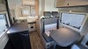 New Sunlight Cliff 600 RT 2026 motorhome Image