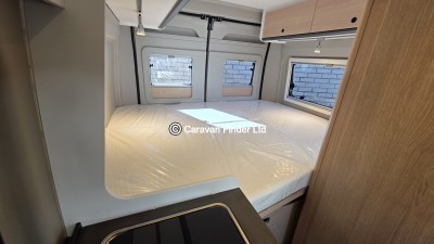 Sunlight Cliff 600 RT 2026 (Trade) image 9