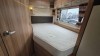 Used Bailey Approach 740 2014 motorhome Image