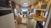 Used Bailey Approach 740 2014 motorhome Image