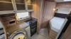 Used Bailey Approach 740 2014 motorhome Image