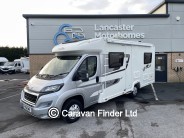 motorhomes image
