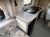 Used Elddis Majestic 155 2016 motorhome Image