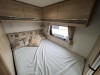 Used Elddis Majestic 155 2016 motorhome Image