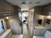 Used Elddis CV80 2024 motorhome Image