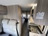 Used Elddis CV80 2024 motorhome Image