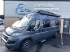 Used Elddis CV80 2024 motorhome Image