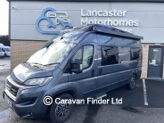 motorhomes image