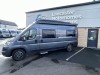 Used Elddis CV80 2024 motorhome Image