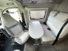 Used Elddis CV80 2024 motorhome Image