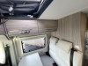 Used Elddis CV80 2024 motorhome Image
