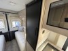 Used Elddis CV80 2024 motorhome Image