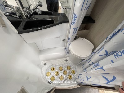 Chausson Flash c646 2019 (Trade) image 12