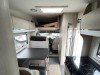 Used Chausson Flash c646 2019 motorhome Image