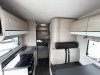 Used Chausson Flash c646 2019 motorhome Image